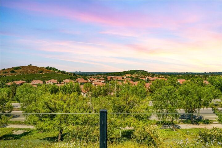 Property Photo:  171 Oceano  CA 92602 