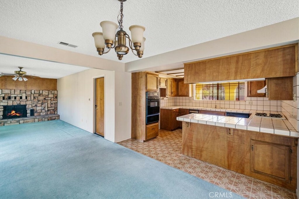 Property Photo:  155 Ikeda Way  CA 93420 