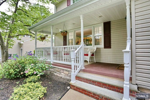 Property Photo:  222 Homestead Road  NJ 07652 