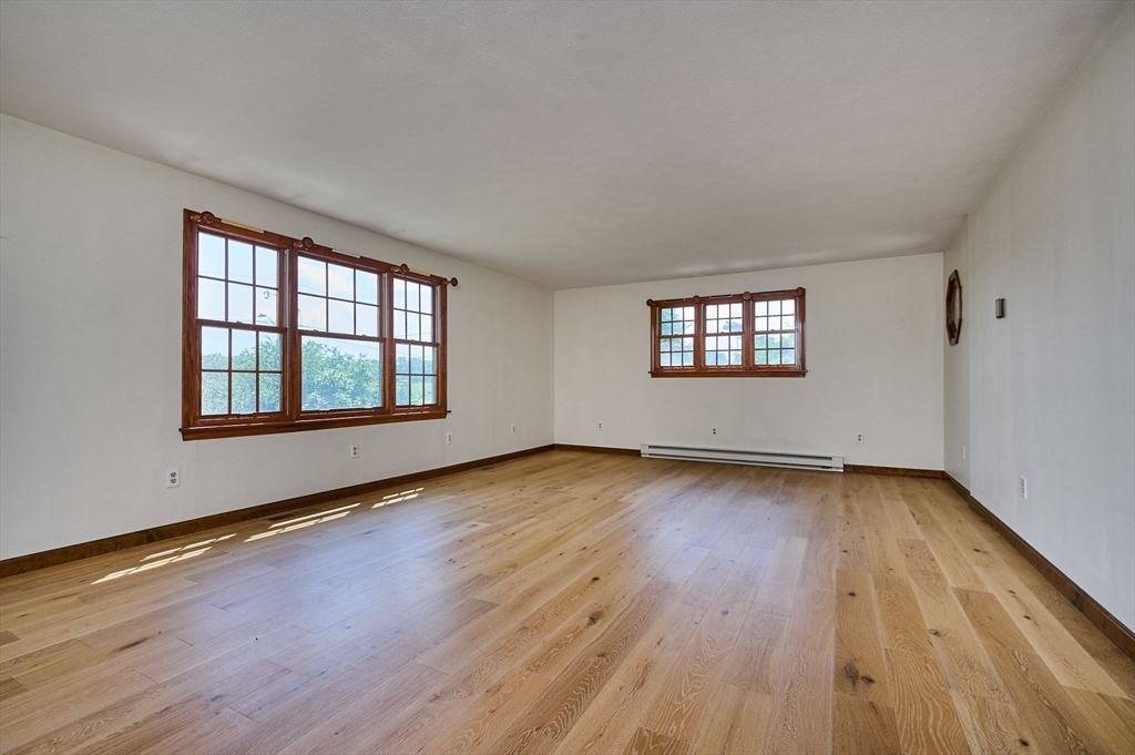 Property Photo:  820 N King St  MA 01060 