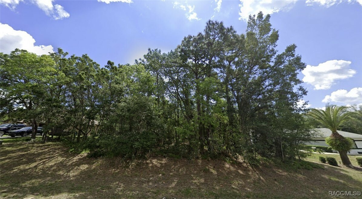 Property Photo:  1888 E Monopoly Loop  FL 34453 