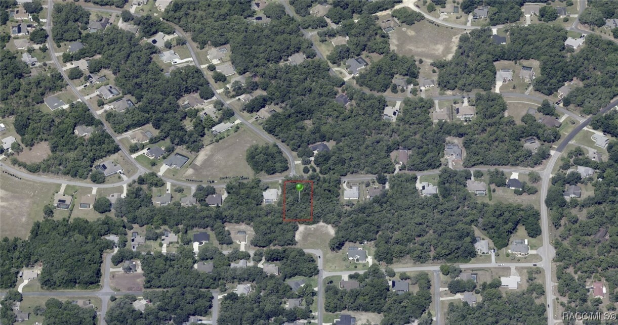 Property Photo:  1852 E Monopoly Loop  FL 34453 