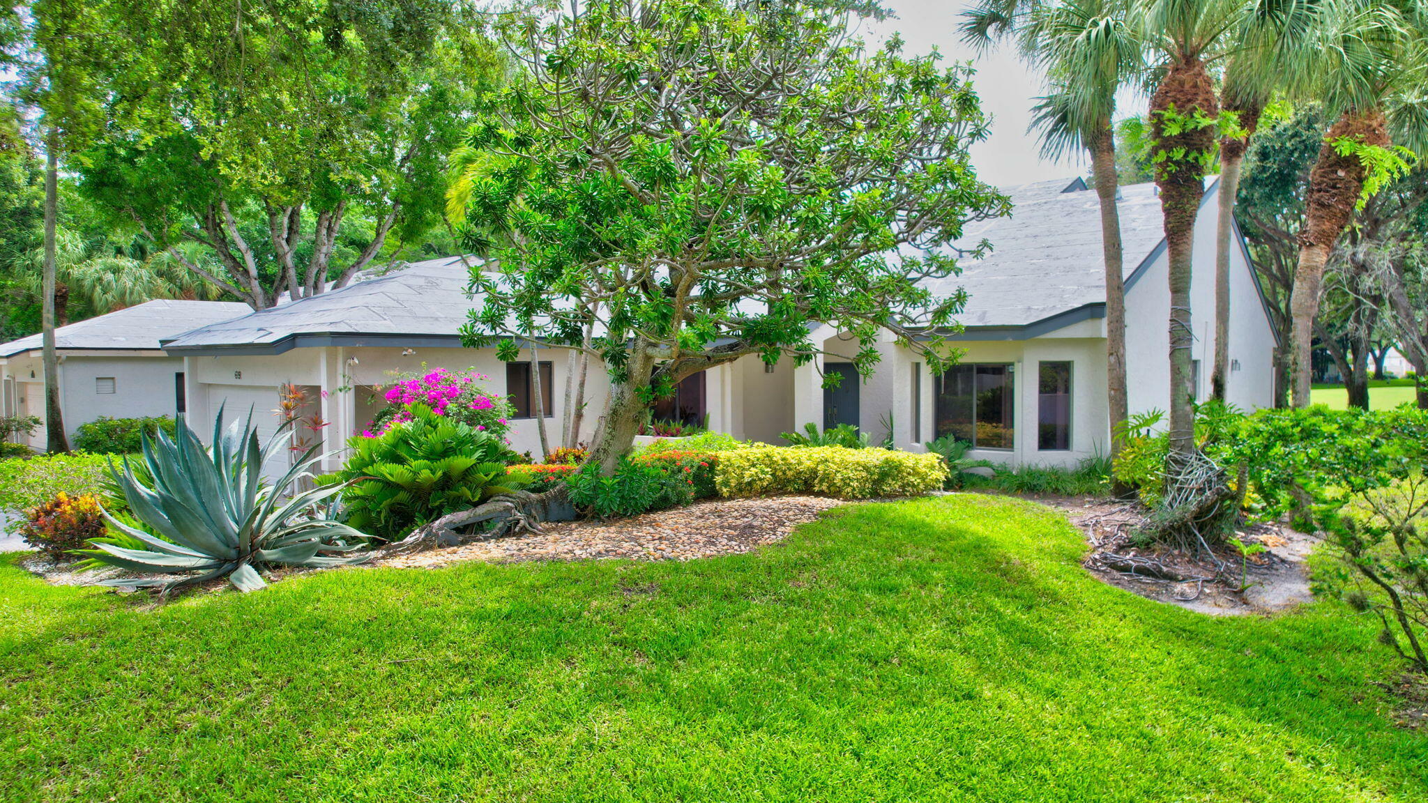 Property Photo:  69 Bristol Drive  FL 33436 