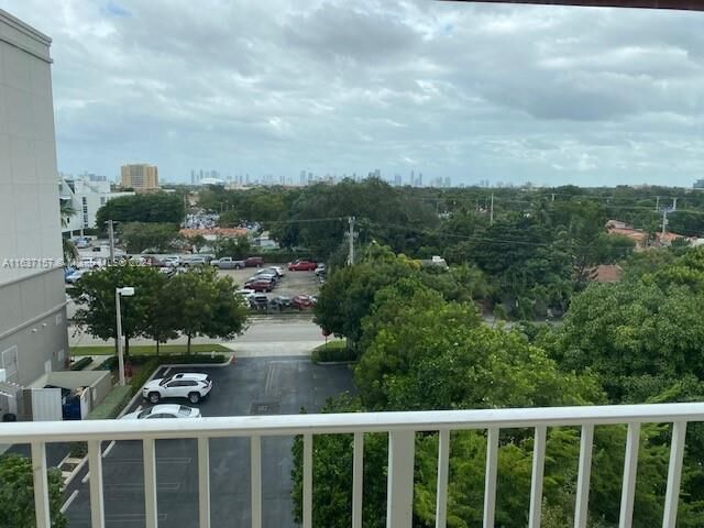 Property Photo:  115 SW 42nd Ave 504  FL 33134 