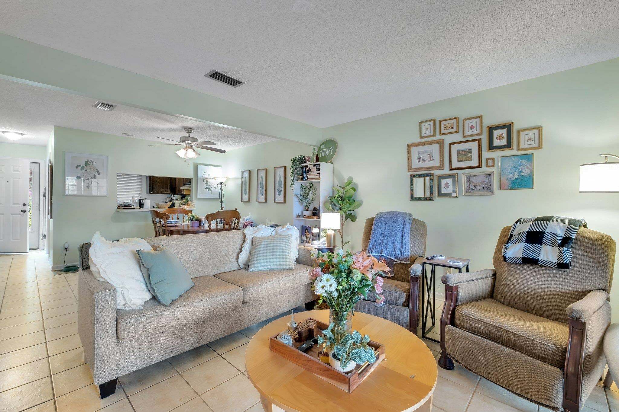 Property Photo:  2721 Blair Stone Lane  FL 32301 