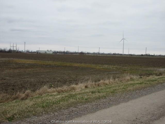 Photo de la propriété:  Pt Lt 3 Con 7 Seventh Line, Raleigh Township  ON N0P 1Y0 