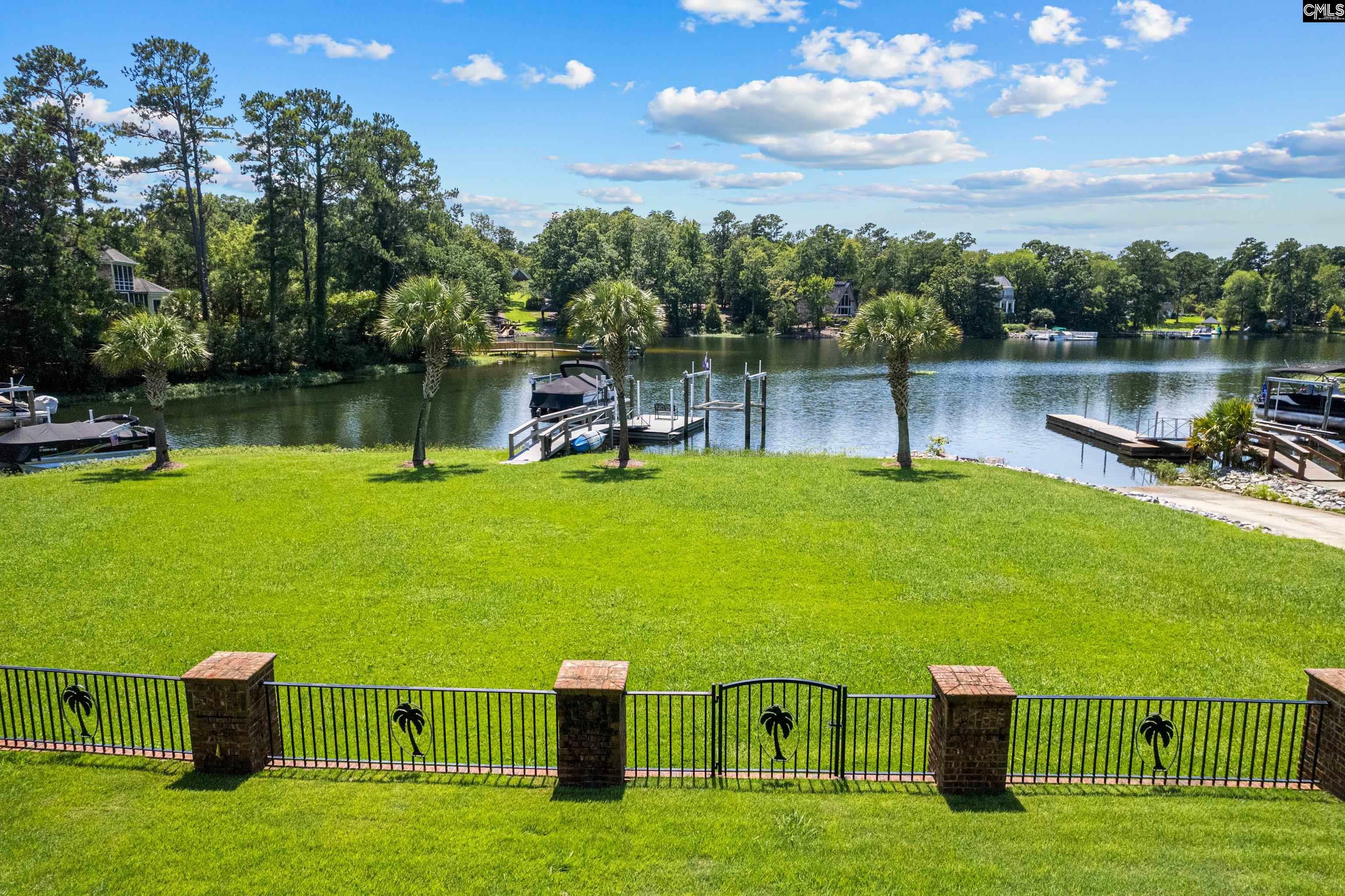 Property Photo:  217 Palm Lake  SC 29212-8747 