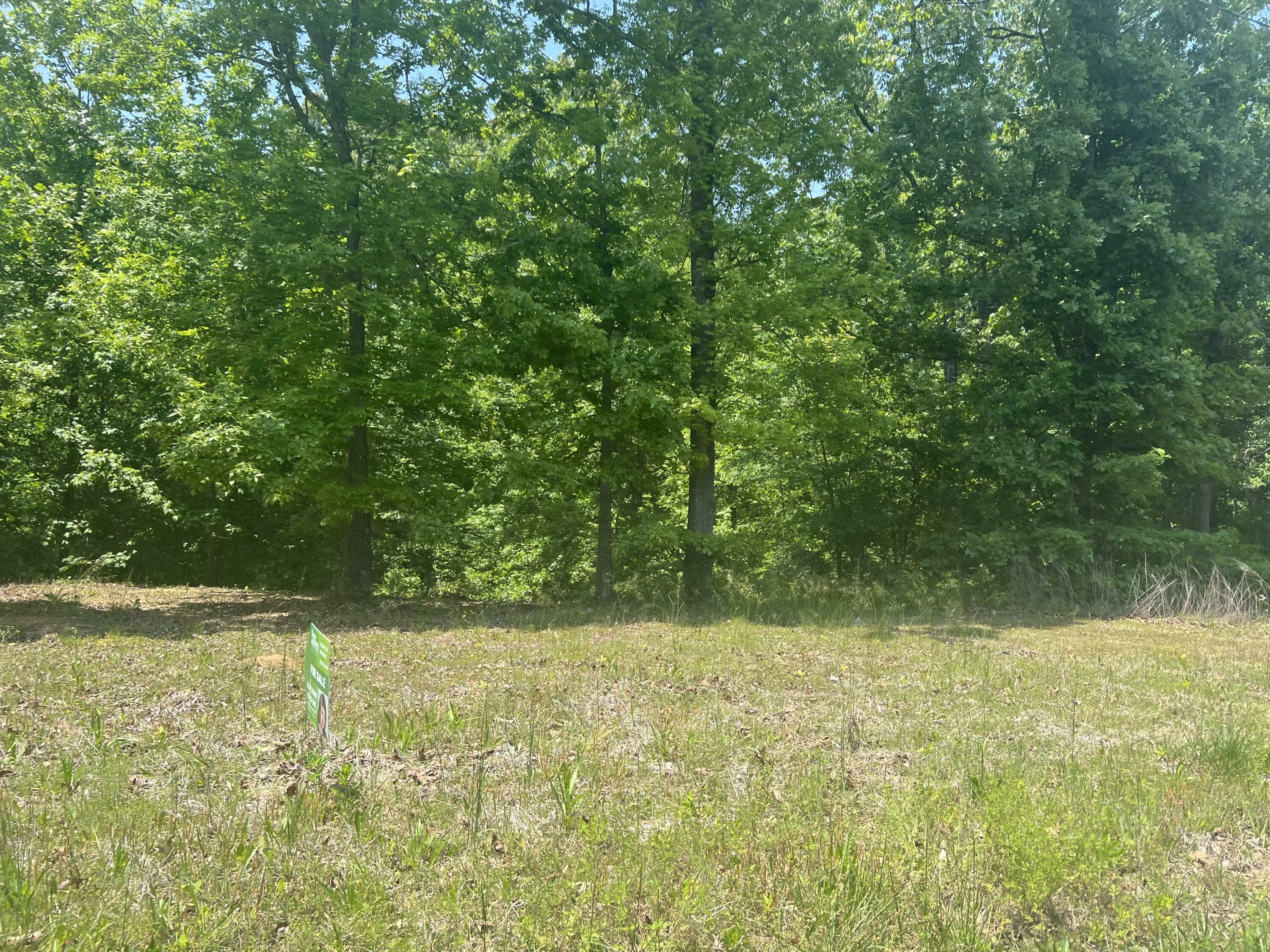 Property Photo:  0 Prince Rd  GA 30752 