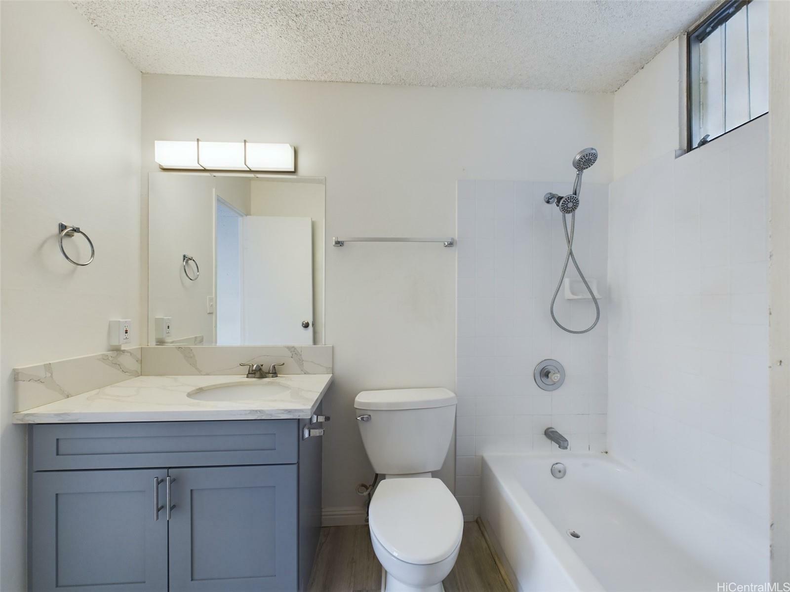 Property Photo:  95-045 Waikalani Drive G401  HI 96789 