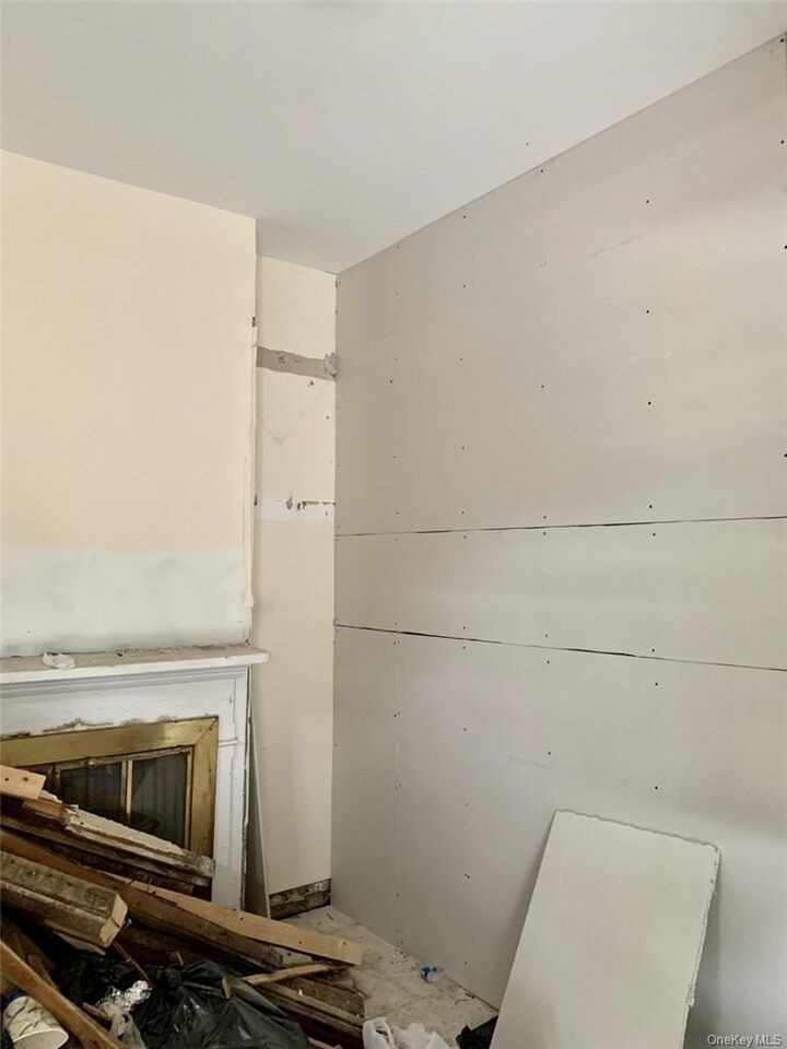 Property Photo:  41 Groshon Avenue  NY 10701 