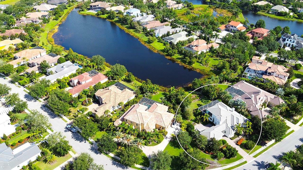 Property Photo:  8375 Catamaran Circle  FL 34202 