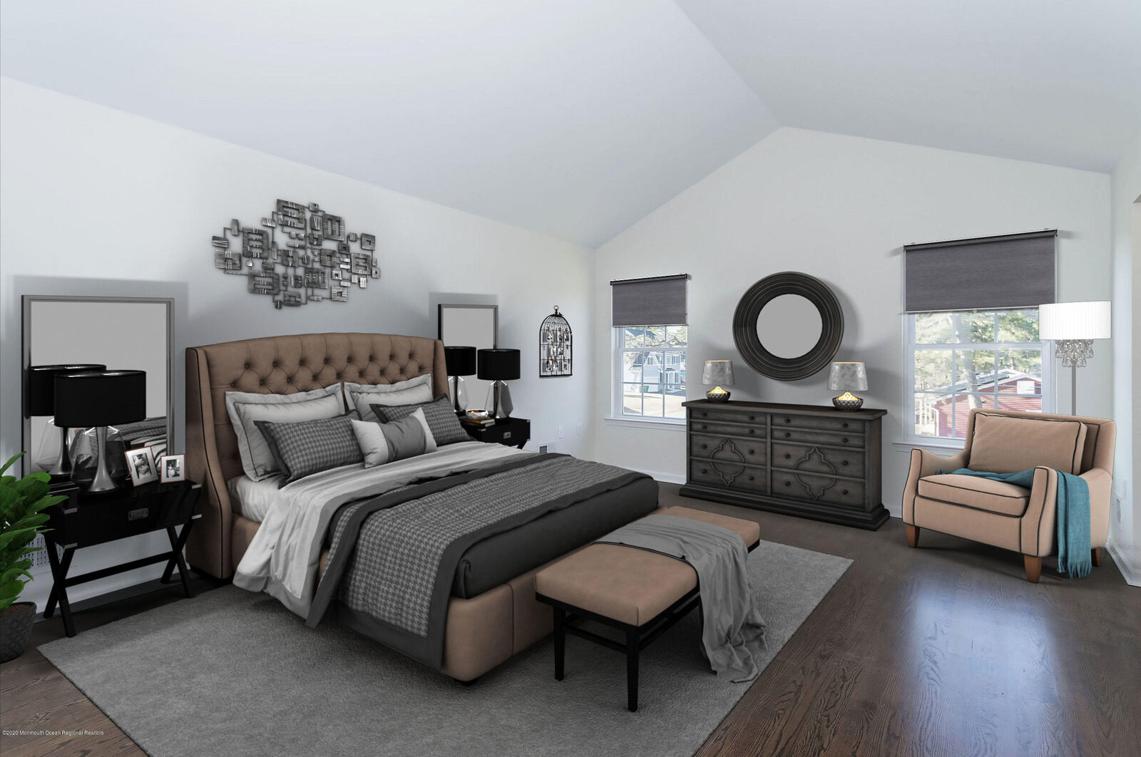 Property Photo:  808 Montgomery Avenue  NJ 08757 