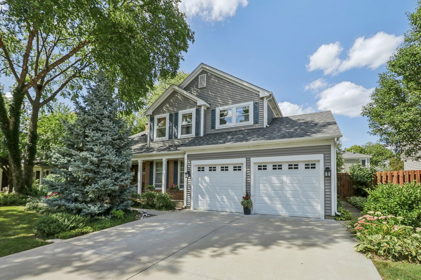 1844 Bangor Lane  Elk Grove Village IL 60007 photo