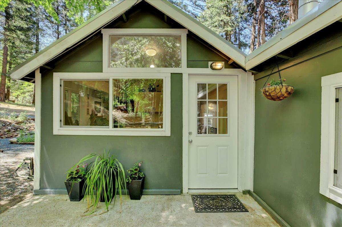 Property Photo:  33305 Main Street  CA 95714 