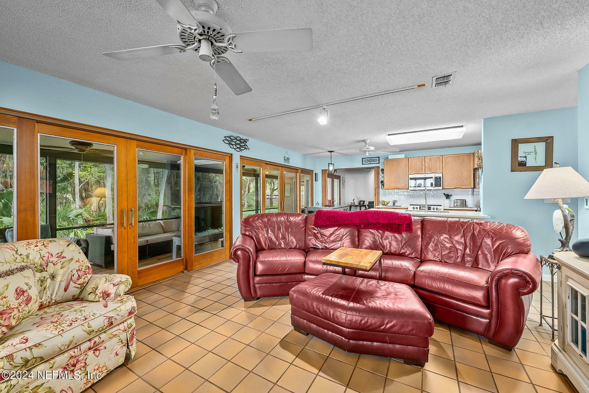 Property Photo:  234 Cedar Creek Road  FL 32177 