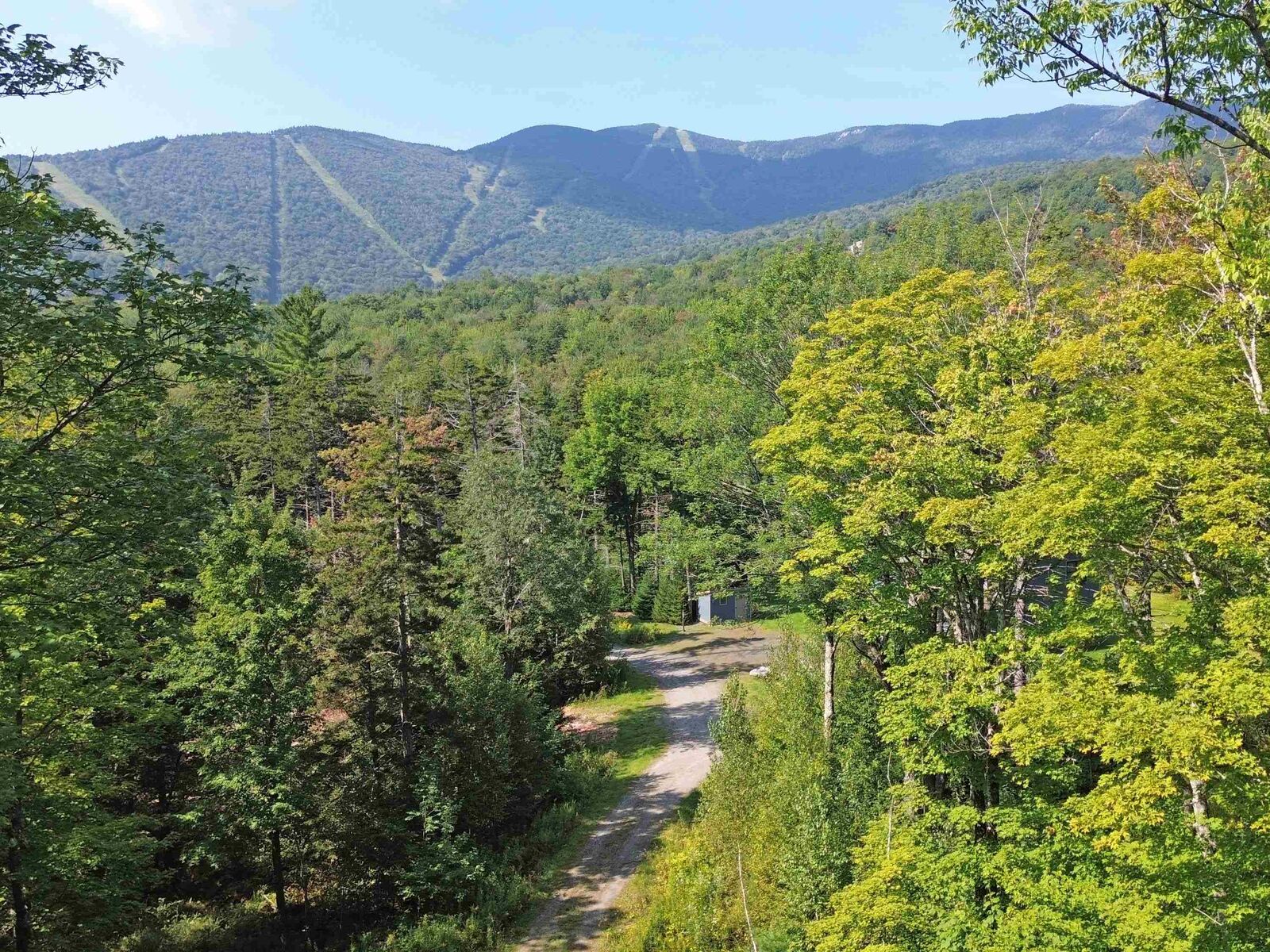 Property Photo:  00 Knolls Road  VT 05674 