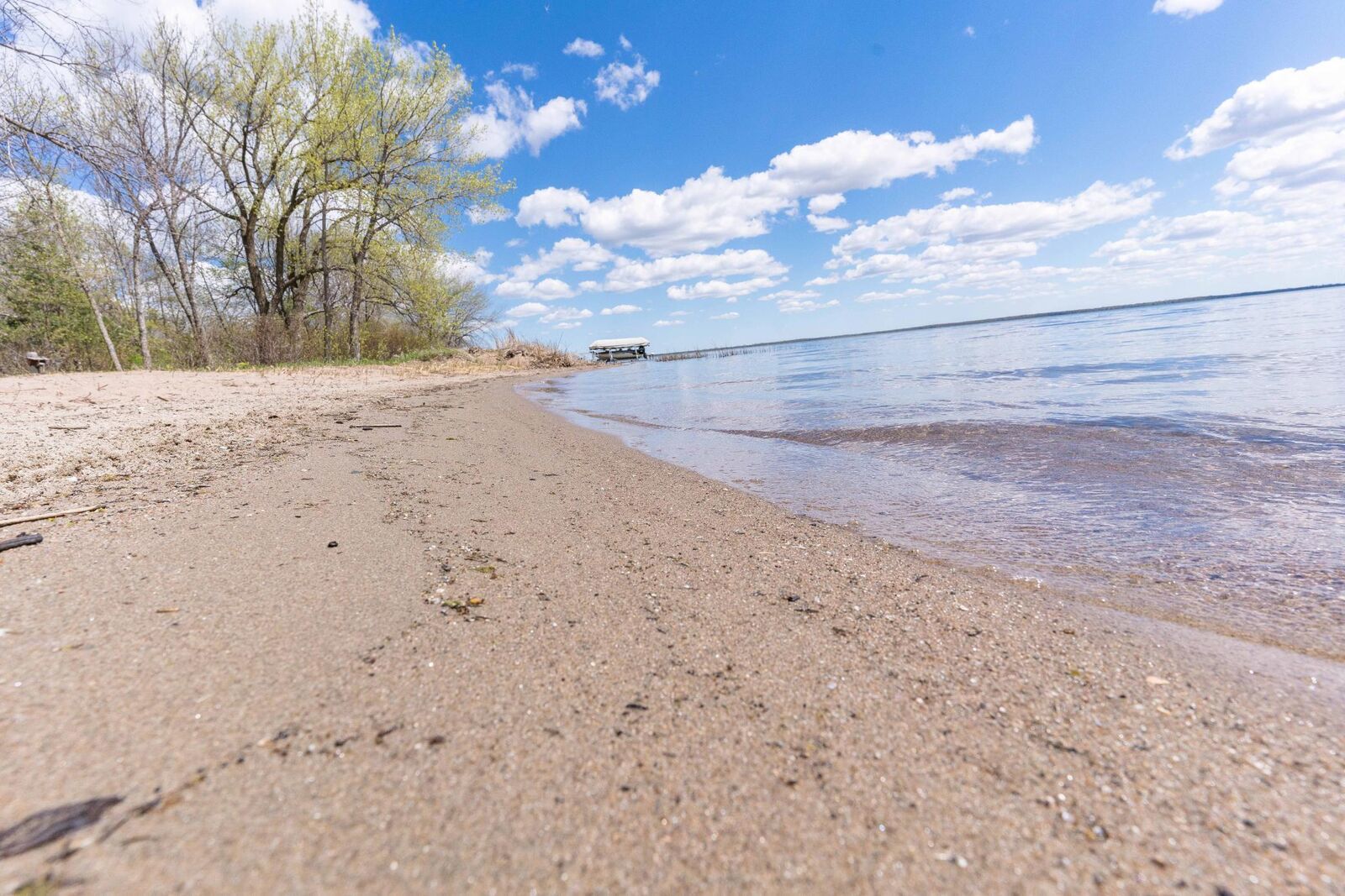 Property Photo: 32529X Blue Heron Road MN 56576