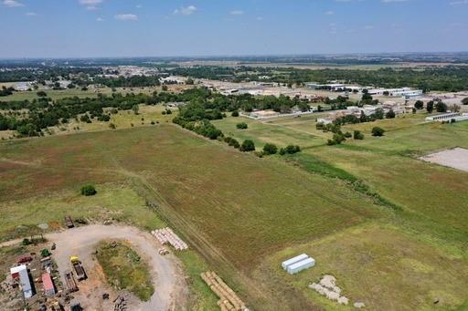 Pikes Peak Road  Chickasha OK 73018 photo