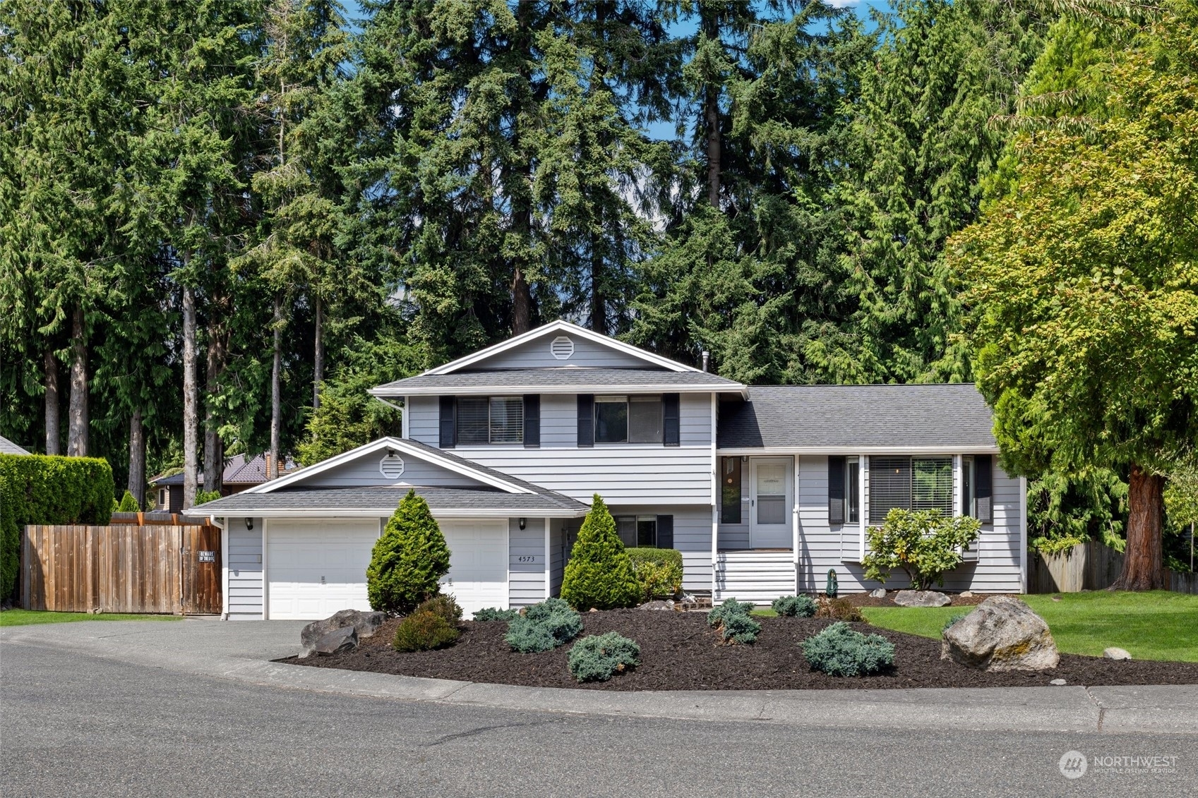 Property Photo:  4573 71st Street SW  WA 98275 