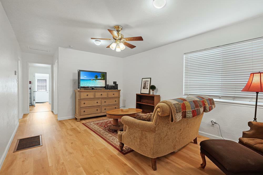 Property Photo:  1027 Sally Street  CA 95023 