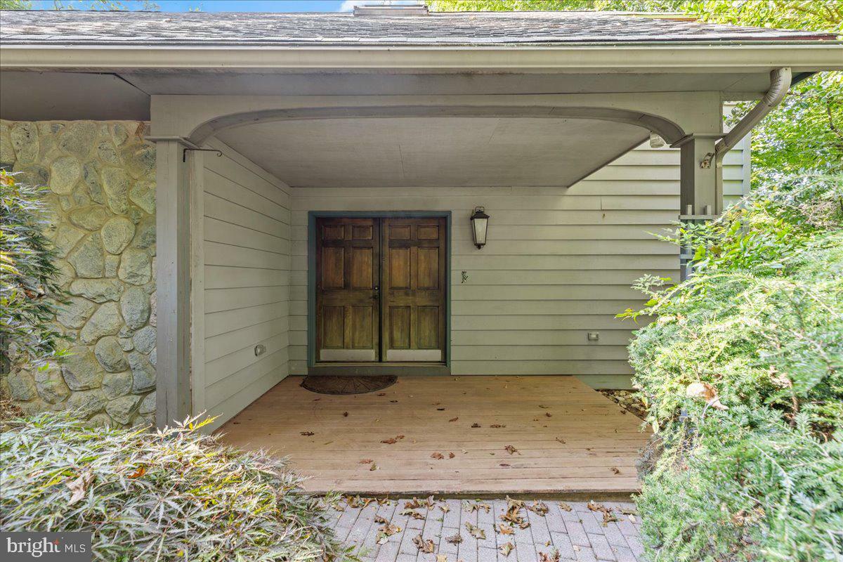 Property Photo:  10 White Clay Drive  PA 19350 