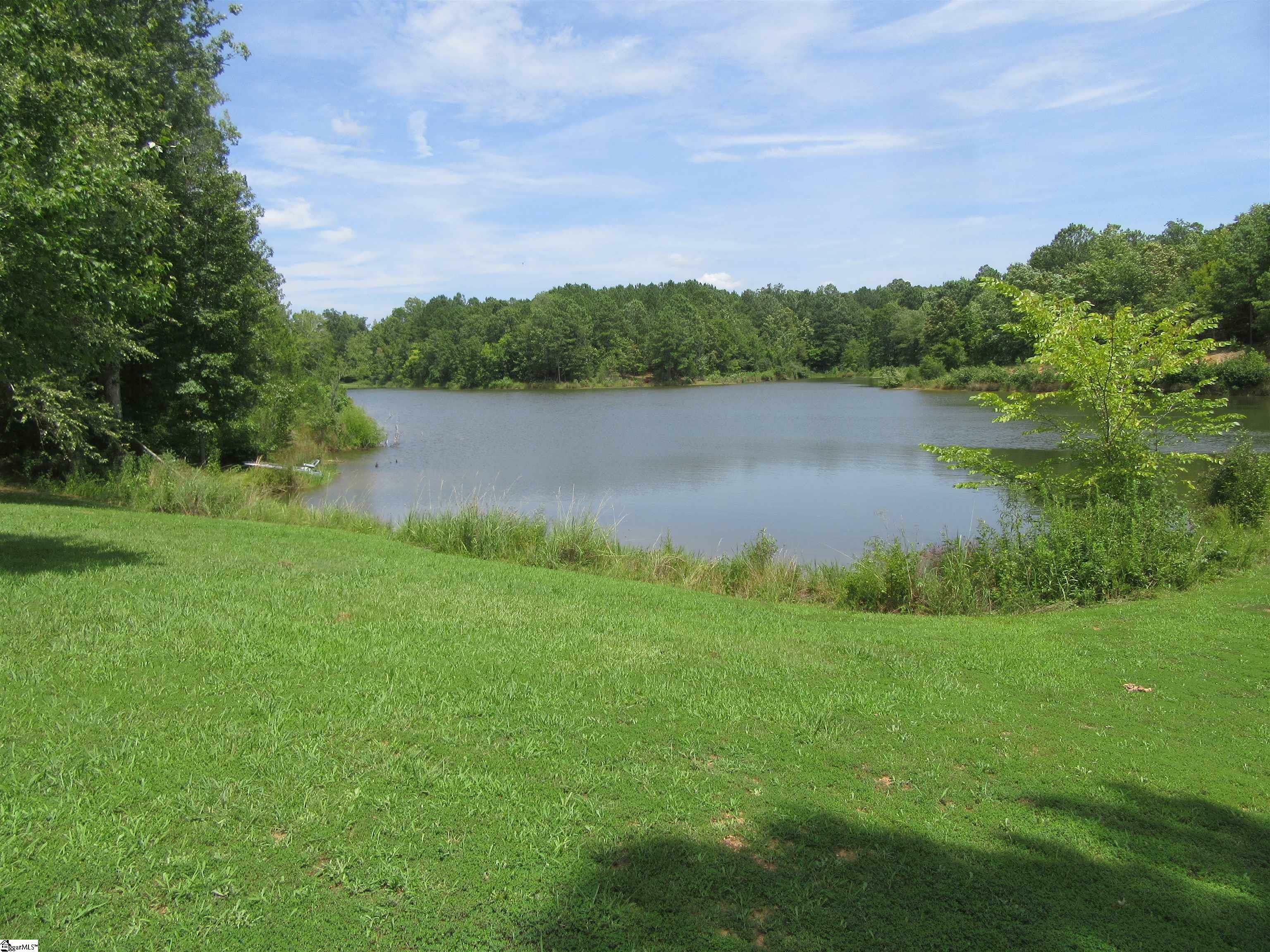 Property Photo:  31 Brook Trout Lane  SC 29655 