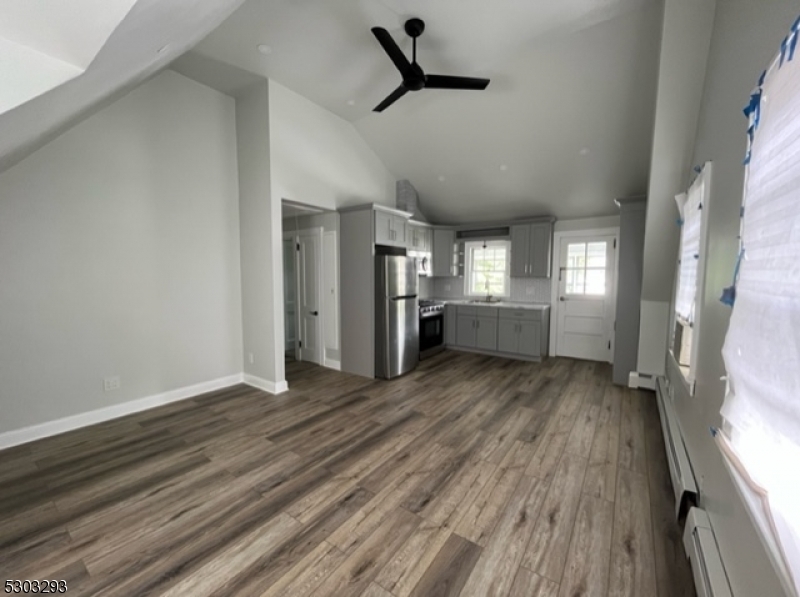 Property Photo:  54 Dick St  NJ 07013 