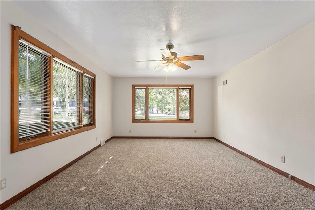 Property Photo:  8546 Eby Avenue  KS 66212 