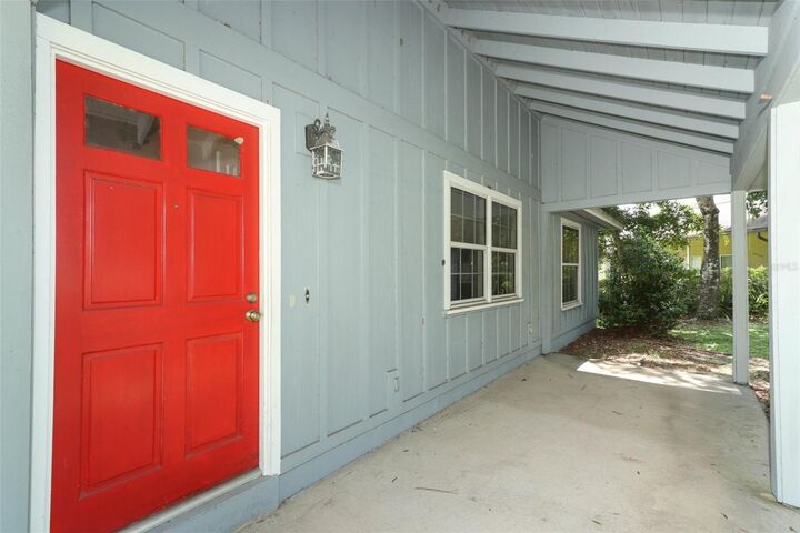 Property Photo:  301 Jacobs Trail  FL 32766 