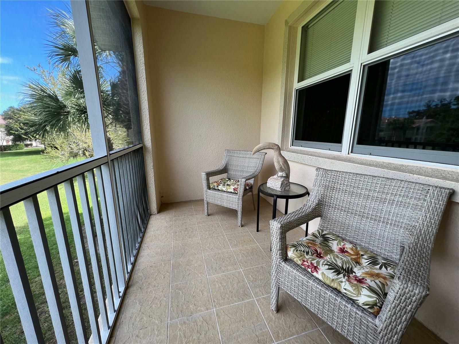 Property Photo:  5 Riverview Bend N 322  FL 32137 