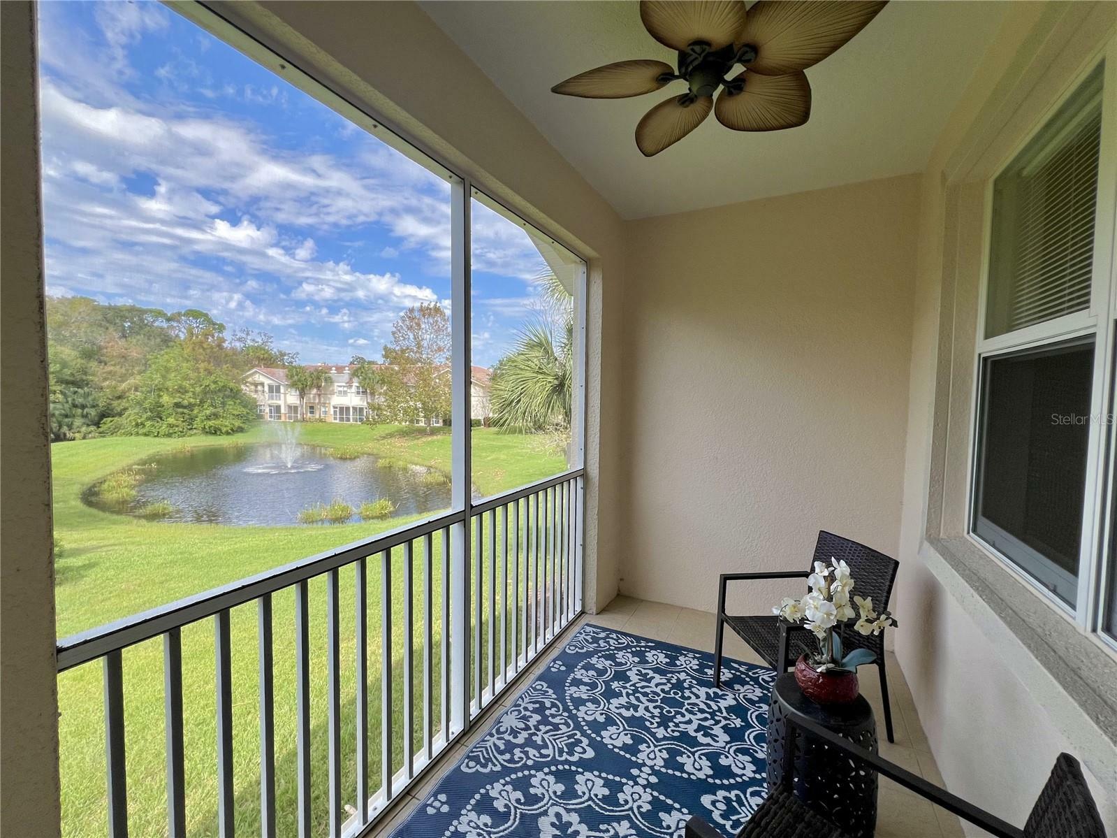 Property Photo:  5 Riverview Bend N 322  FL 32137 