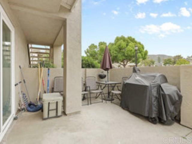 Property Photo:  7986 Arly Court 2  CA 92071 