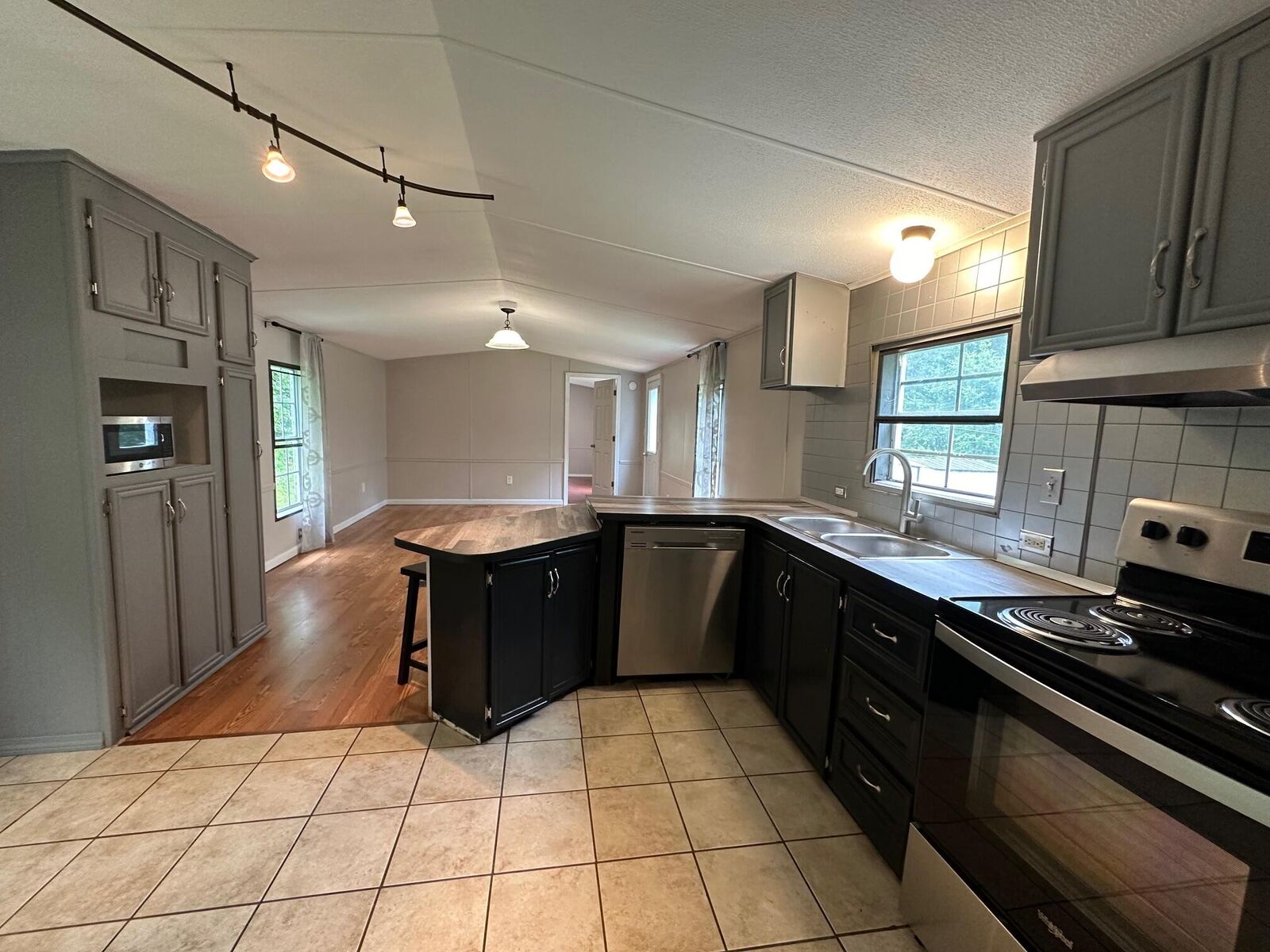 Property Photo:  59 Marks Lane  ME 04345 