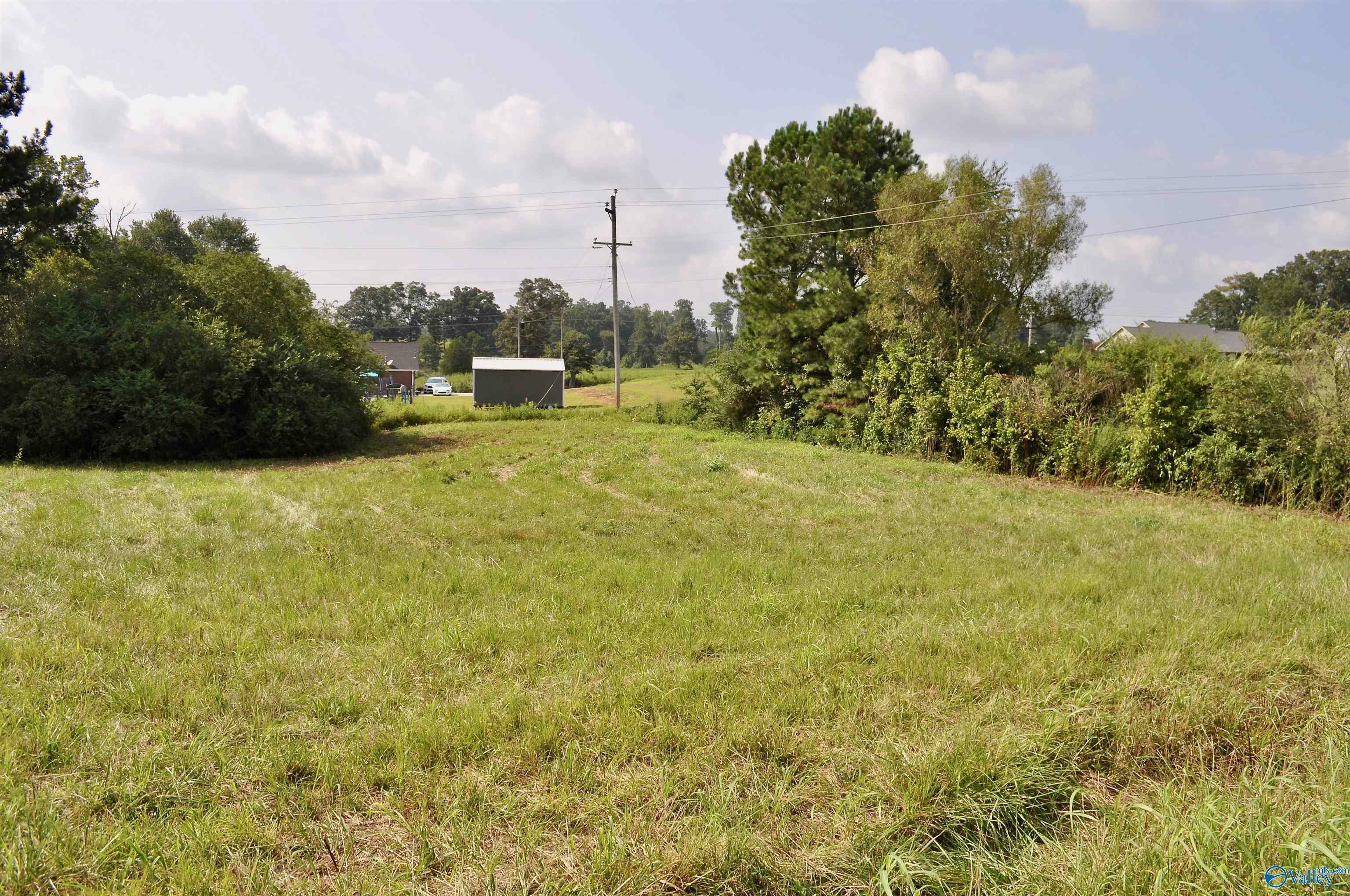 Property Photo:  Lot 7 Tiffany Drive  AL 35058 