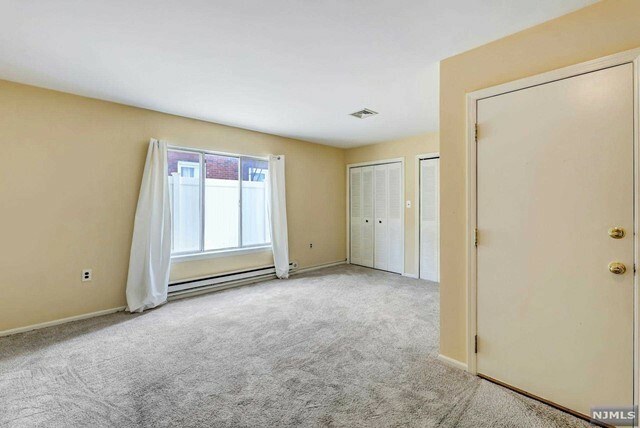 Property Photo:  506 Joralemon Street 1  NJ 07109 