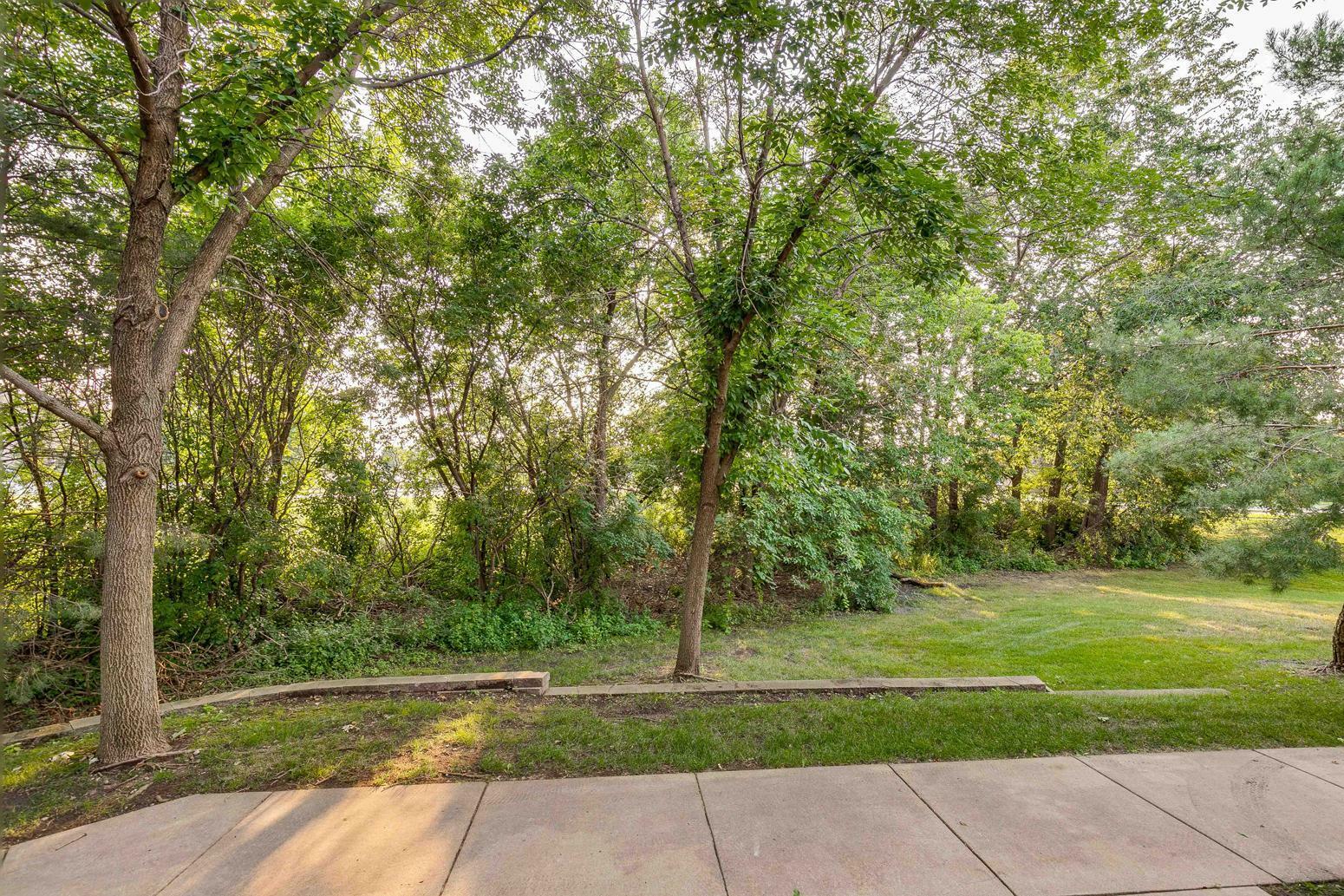 Property Photo:  1810 Grove Drive  MN 55379 