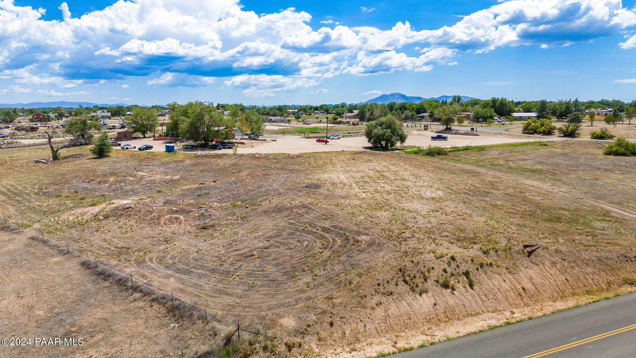 0000 Colorado Way  Chino Valley AZ 86323 photo