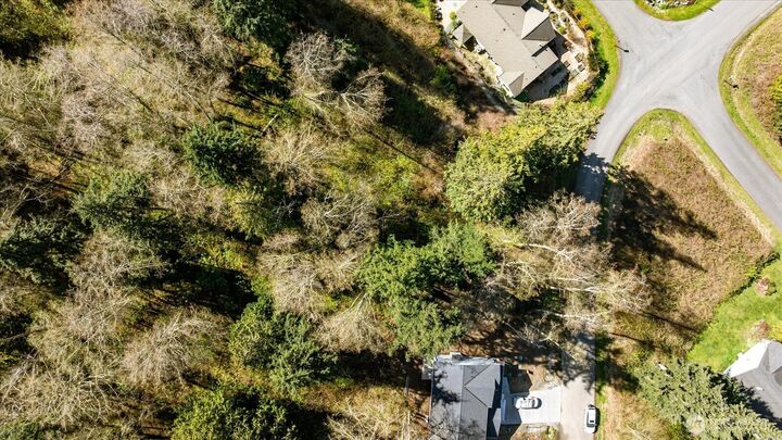 Property Photo:  1774  Twin Oaks Lane  WA 98249 