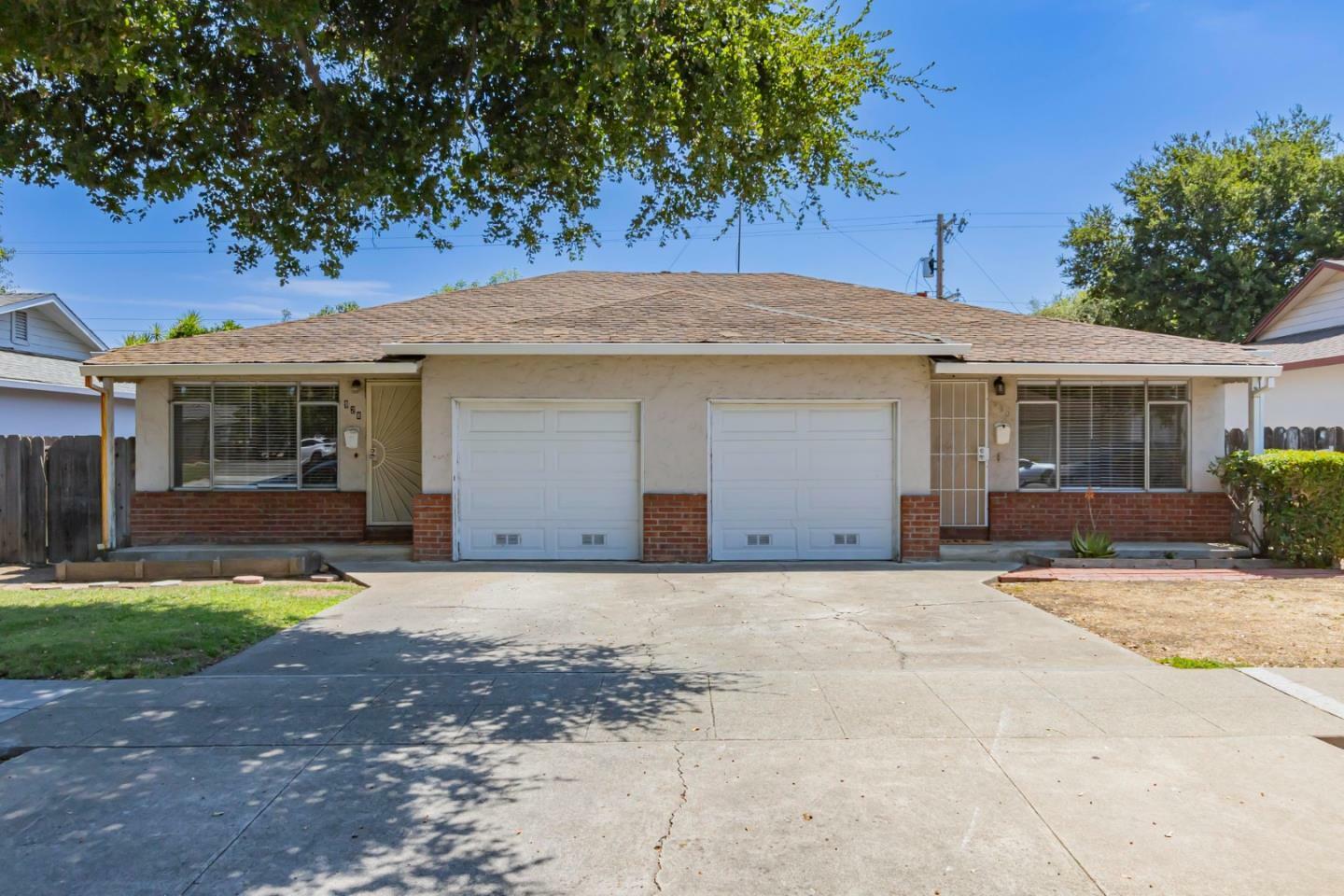 Property Photo:  930 Miller Avenue  CA 95014 