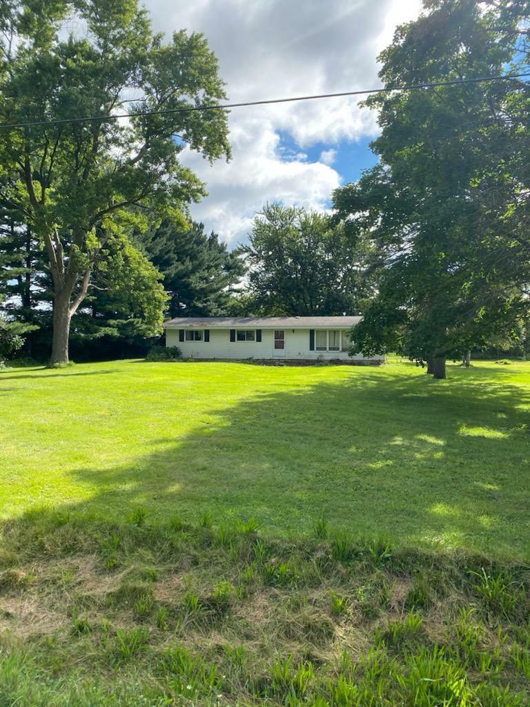 Property Photo:  4170 Dam Road  WI 53115 