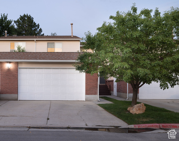 Property Photo:  8331 S 1050 E  UT 84094 