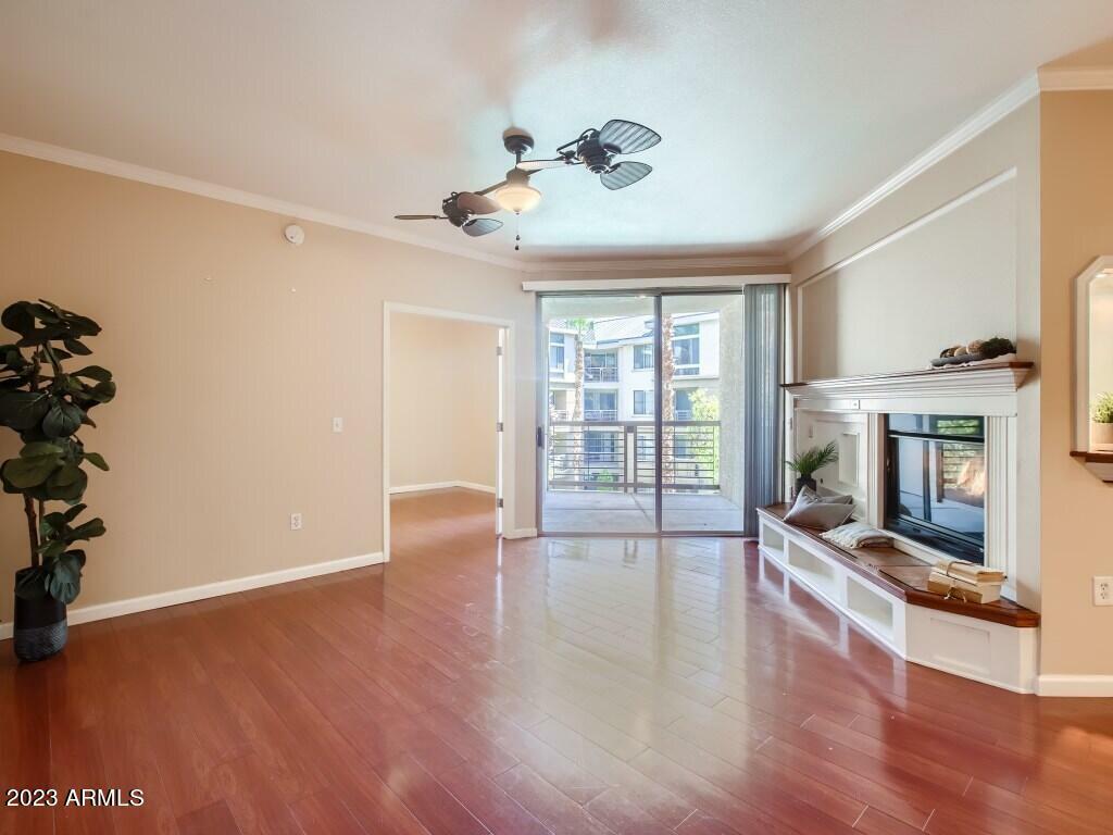 Property Photo:  1701 E Colter Street 370  AZ 85016 