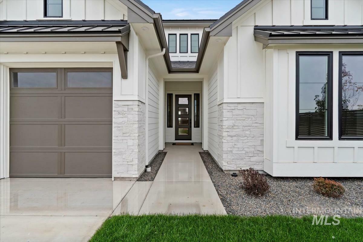 Property Photo: 7804 W Daybreak Run Ct ID 83646