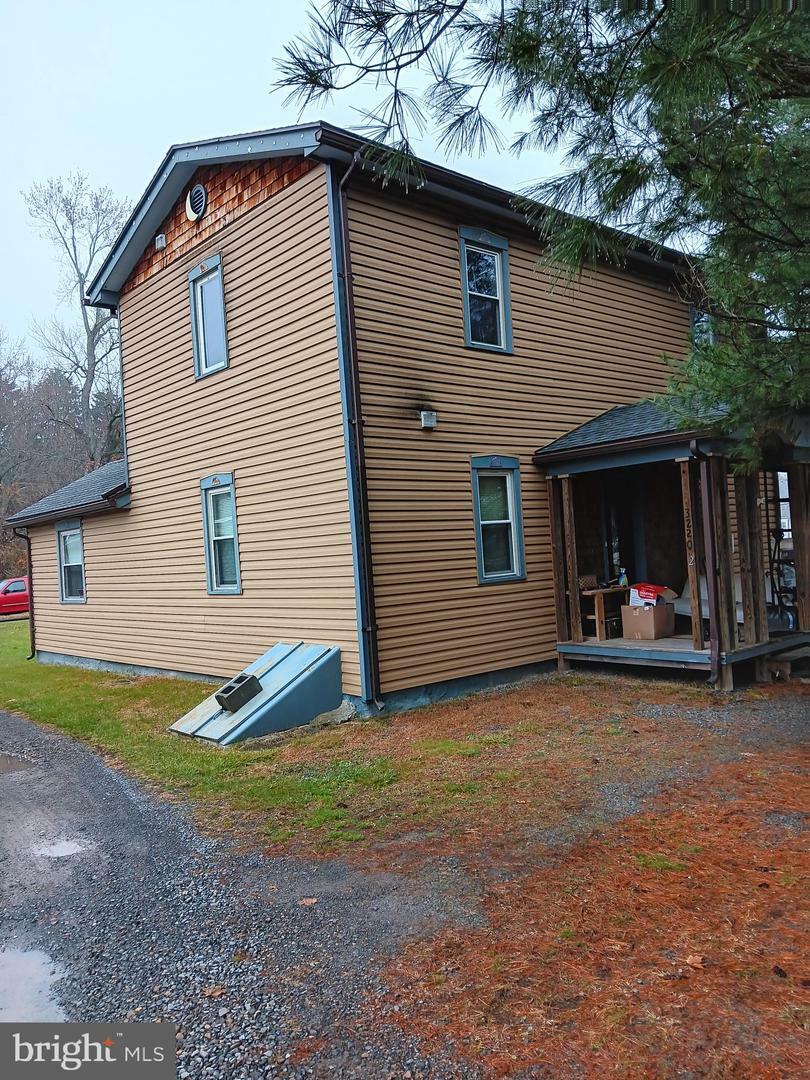 Property Photo:  3220 Susquehanna Trail  PA 17020 