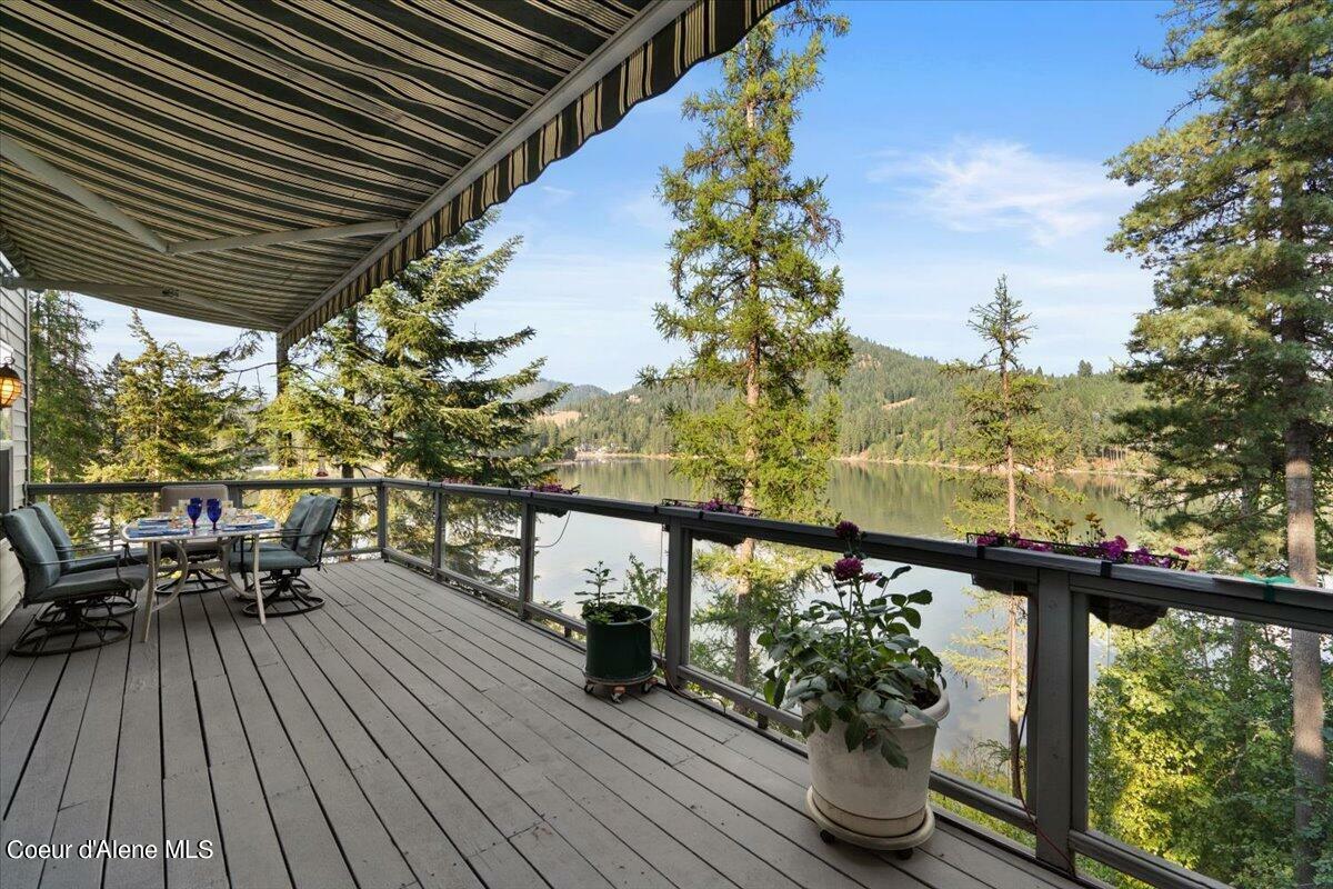 14798 N Donart Ct  Hayden Lake ID 83835 photo