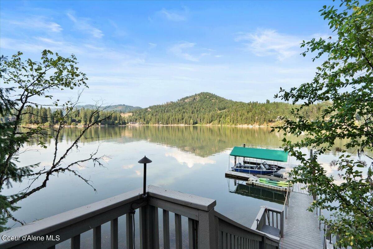 14798 N Donart Ct  Hayden Lake ID 83835 photo