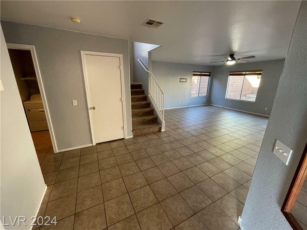 Property Photo:  11108 Summer Squash Lane  NV 89144 