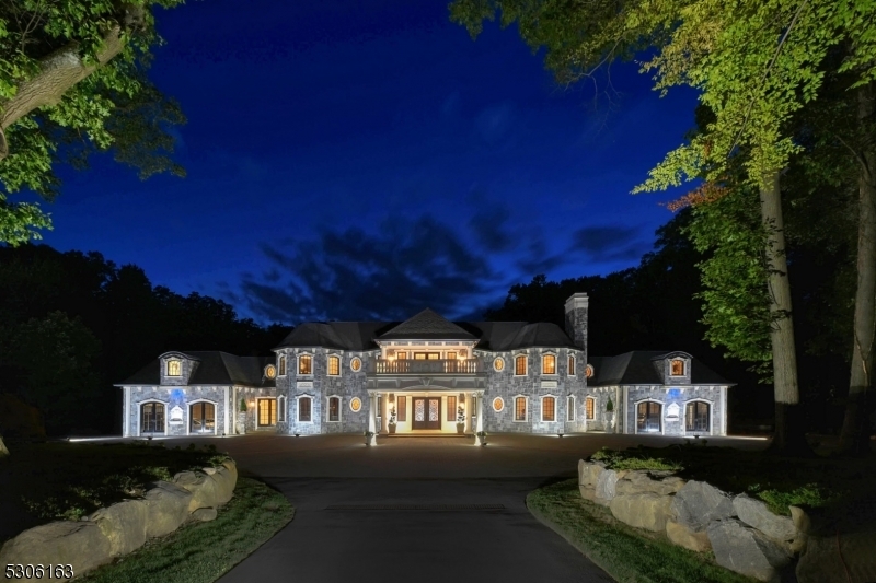 Property Photo:  105 Chestnut Ridge Rd  NJ 07458 