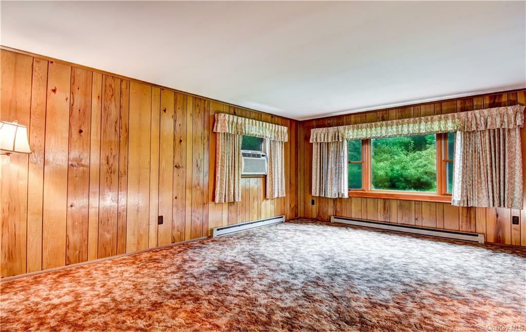 Property Photo:  24 Buff Road  NY 12726 