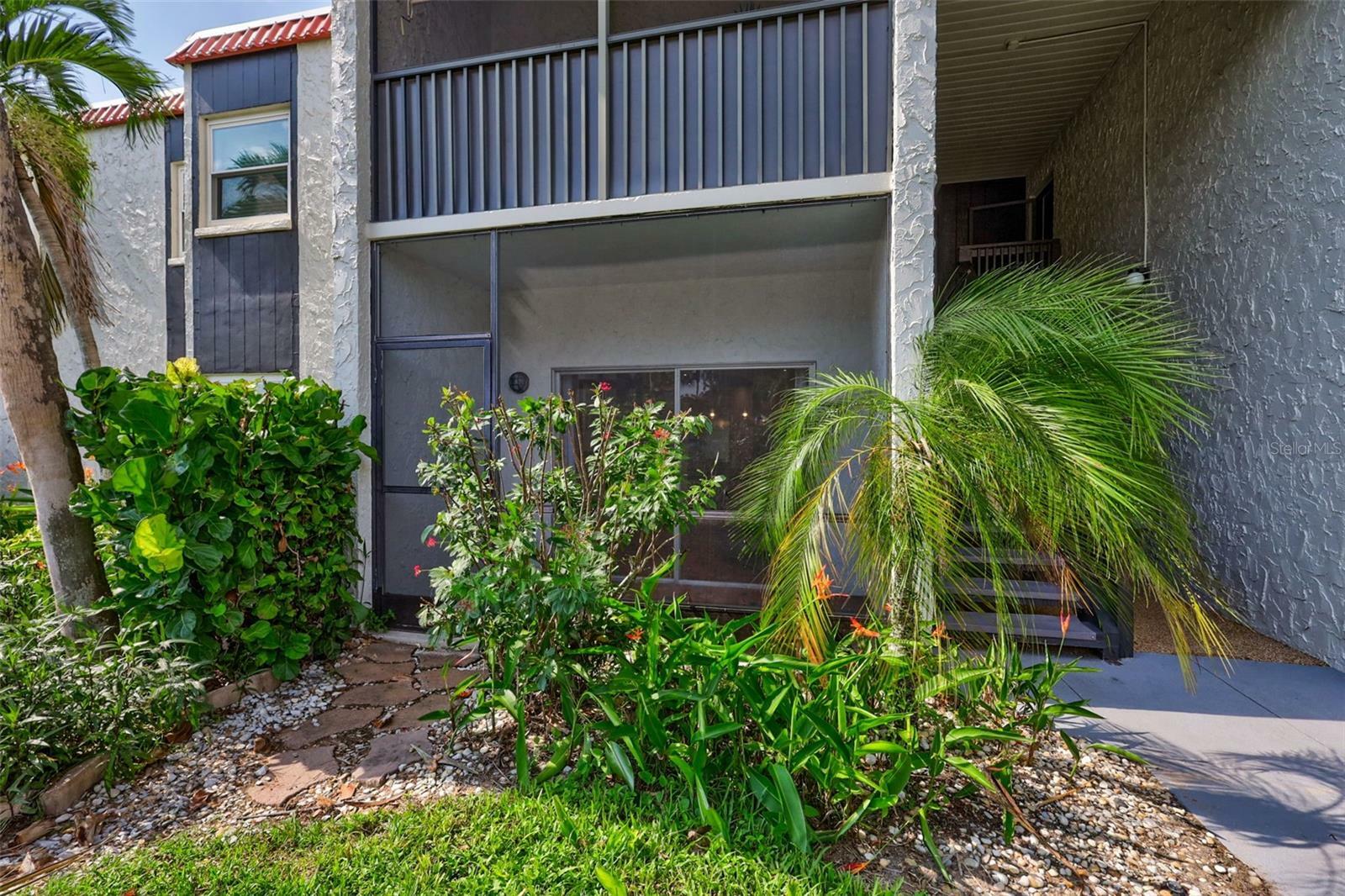 Property Photo:  3211 Beneva Road 101  FL 34232 